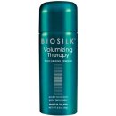 Stylingový přípravek Biosilk Volumizing Therapy Texturizing Powder 15 g