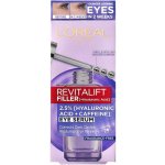 L'Oréal Paris Revitalift Filler HA 2,5% 20 ml – Zboží Dáma