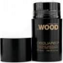 Dsquared2 He Wood deostick bez alkoholu 75 ml