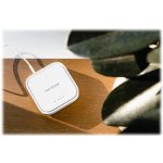 NETGEAR LM1200-100EUS – Zboží Živě