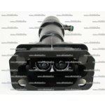 P/L tryska ostřikovače předních světel 12.28.126 – Sleviste.cz