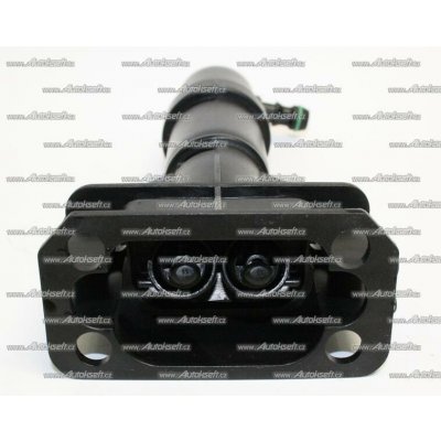 P/L tryska ostřikovače předních světel 12.28.126 – Sleviste.cz