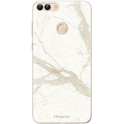 iSaprio Marble 12 pro Huawei P Smart – Hledejceny.cz