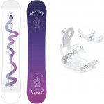 set Gravity Sirene + Raven FT360 23/24 – Hledejceny.cz