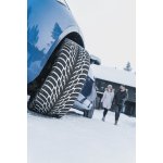 Nokian Tyres Hakkapeliitta R3 225/55 R17 101R – Sleviste.cz