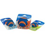 Chuckit! Ultra Squeaker Ball Small pískací 5 cm – Zboží Mobilmania