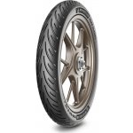 Michelin Road Classic 110/80 R17 57V – Hledejceny.cz