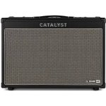 Line6 Catalyst CX 200 – Hledejceny.cz