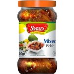 SWAD Indický zeleninový salát s mangem 300 g – Hledejceny.cz