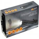 Solight XM-L2 T6, 600lm – Zbozi.Blesk.cz