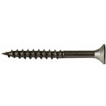 Vruty SD RAPI-TEC 4x45mm zápustná hlava TX20 nerez A2 závit částečný – Sleviste.cz