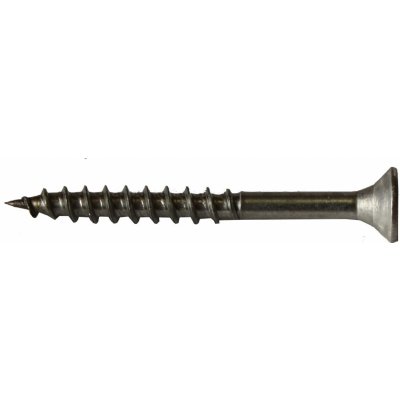 Vruty SD RAPI-TEC 4x45mm zápustná hlava TX20 nerez A2 závit částečný – Sleviste.cz