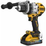 DeWALT DCK2200H2T – Zbozi.Blesk.cz