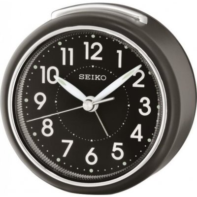 SEIKO QHE125K – Sleviste.cz