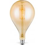 JUST LIGHT LED Stmívatelná žárovka VINTAGE DYI E27/4W/230V JUST LIGHT 0846 W0827 – Hledejceny.cz