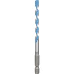 Bosch 2608900575 – Hledejceny.cz