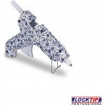 LOCKTIP LENKA – Zboží Mobilmania