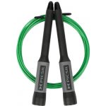 PICSIL Sphinx – Zboží Dáma