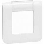 Legrand 079151 MOSN – Hledejceny.cz