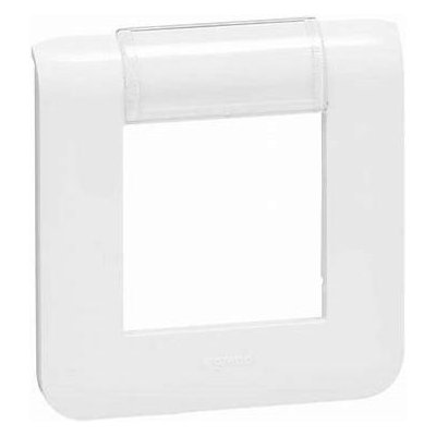 Legrand 079151 MOSN – Hledejceny.cz