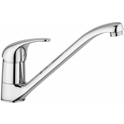 Paffoni NETTUNO ND182CR – Hledejceny.cz