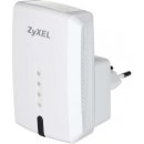 WiFi zesilovač ZyXEL WRE6505-EU0101F