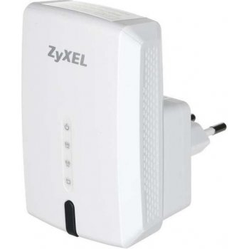 ZyXEL WRE6505-EU0101F