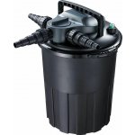 Aqua Forte CBF-15000 – Zboží Mobilmania