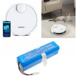 Cameron Sino CS-RTH793VX – Sleviste.cz