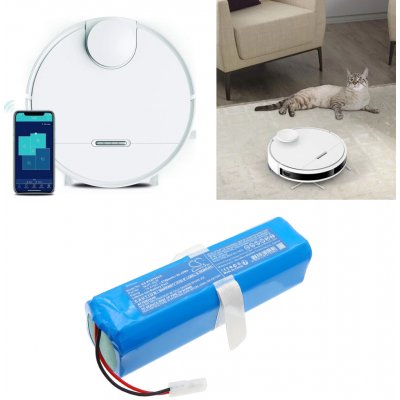 Cameron Sino CS-RTH793VX – Sleviste.cz