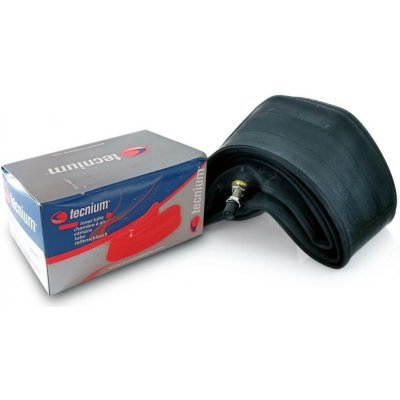 Motocyklová duše 4,00 x 19, pro pneu 120/80-19, ventilek TR4 – Hledejceny.cz