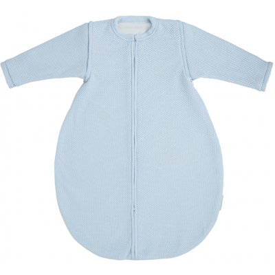 Baby´s only Spací pytel Classic modrý odnímatelný rukáv – Hledejceny.cz
