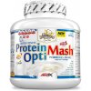 Proteinová kaše Amix Protein OptiMash 600 g