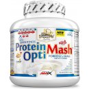 Proteinová kaše Amix Protein OptiMash 600 g