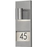 Konstsmide 7655-000 – Hledejceny.cz