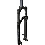 RockShox Judy Silver TK Remote – Zboží Dáma