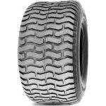 Deli S-366 Block 18x8,5-8 64A6/74A6 TL | Zboží Auto