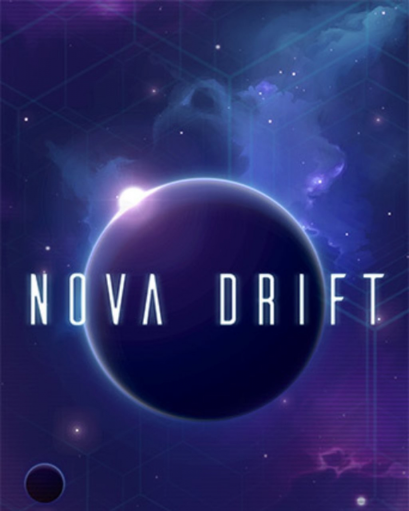 Nova Drift