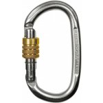 Climbing Technology Pillar – Zboží Dáma