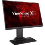 ViewSonic XG2405 – Hledejceny.cz