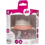 Nip Training hrneček 5058 150 ml – Zboží Mobilmania