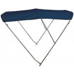 Osculati Bimini Top III 185-195 cm Bimini na loď – Zboží Dáma