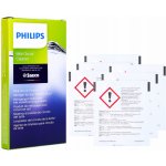 Philips CA6705/10 – Hledejceny.cz