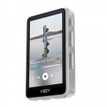 HiBy R1 – Zboží Živě