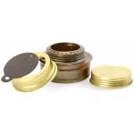 Trangia Spirit burner B25 – Zboží Dáma
