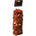 Atmosphera Potpouria vůně zajímavé koření dekorativní mix 140 g – Zboží Dáma