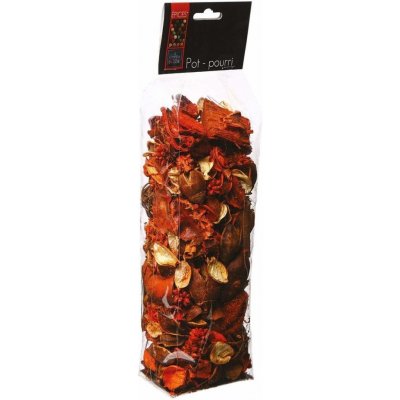 Atmosphera Potpouria vůně zajímavé koření dekorativní mix 140 g – Zboží Dáma