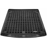 Gumová vana do kufru Rezaw Plast Mercedes Benz M-Class W164 2005-2011 – Hledejceny.cz