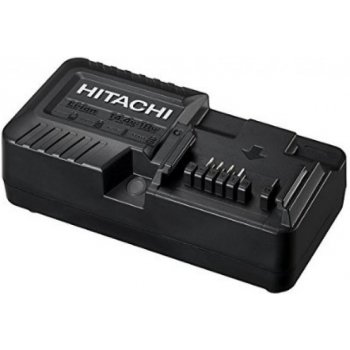 Hitachi UC18YKSL