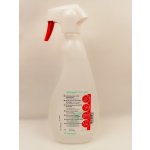 Meliseptol Foam Pure 750 ml – Sleviste.cz